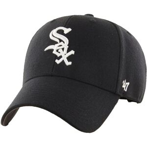 47 Mlb Mvp Chicago White Sox Baseball Capone Size Black Bs5965 47 Mlb Mvp Chicago White Sox Baseball Capone Size Black Bs5965