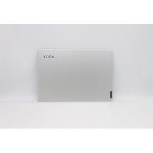 Lenovo Yoga 7 Pro-14itl5 7 Pro-14arh5 Lcd Cover Rear Back Housing 5cb0z97236 Lenovo Yoga 7 Pro-14itl5 7 Pro-14arh5 Lcd Cover Rear Back Housing 5cb0z97236