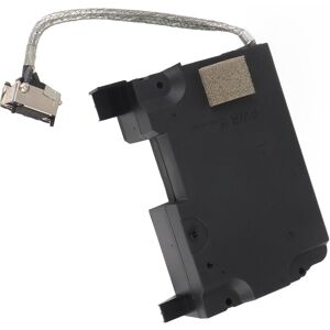 100‑240v Power Supply Ac Adapter Replacement Internal Power Board For O Hen 100‑240v Power Supply Ac Adapter Replacement Internal Power Board For O Hen