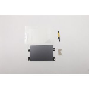 Lenovo Legion S7-15imh5 S7-15arh5 Trackpad Touchpad 5t60s94241 Lenovo Legion S7-15imh5 S7-15arh5 Trackpad Touchpad 5t60s94241