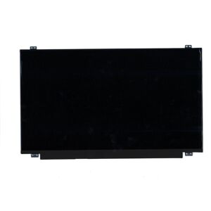Lenovo Thinkpad P51 P50 Lcd Screen Display 15.6\" Fhd 15.6\" Ips 00ht921 Lenovo Thinkpad P51 P50 Lcd Screen Display 15.6\" Fhd 15.6\" Ips 00ht921