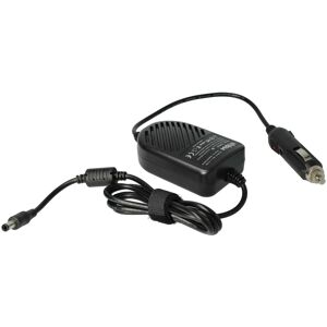 Vhbw Car Charging Lead For Lc.Adt01.004 Lc.Adt01.003 Lc.Adt01.002 Lc.T2801.006 19v Vhbw Car Charging Lead For Lc.Adt01.004 Lc.Adt01.003 Lc.Adt01.002 Lc.T2801.006 19v