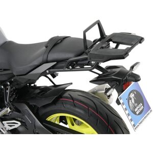 Yamaha Mt-10 Alurack Top Box Carrier By Hepco & Becker (From 2016) Yamaha Mt-10 Alurack Top Box Carrier By Hepco & Becker (From 2016)