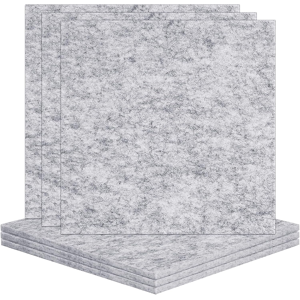 Does Not Apply 6 Pack Felt Board Tiles With 100 Push Pins, Self-Adhesive Notice & Pin Board For Does Not Apply 6 Pack Felt Board Tiles With 100 Push Pins, Self-Adhesive Notice & Pin Board For