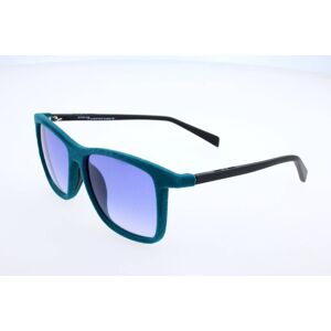 Italia Independent I Model 0401 Velvet 026 Sky Led 49/12/125 Kids Sunglasses Italia Independent I Model 0401 Velvet 026 Sky Led 49/12/125 Kids Sunglasses