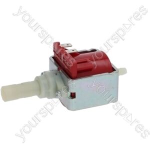 Ufixt Alice Club Vending Machine Vibratory Pump Ep5 48w 24v 50/60hz Ufixt Alice Club Vending Machine Vibratory Pump Ep5 48w 24v 50/60hz