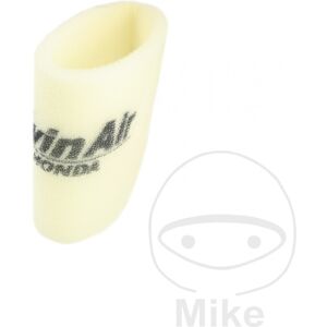 TWIN AIR 723.15.48 - Air Filter for Transalp - Motorcycle Part TWIN AIR 723.15.48 - Air Filter for Transalp - Motorcycle Part