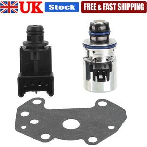 42re 46-47-48re Transmission Governor Pressure Solenoid And Sensor Kit 2000 & Up 42re 46-47-48re Transmission Governor Pressure Solenoid And Sensor Kit 2000 & Up