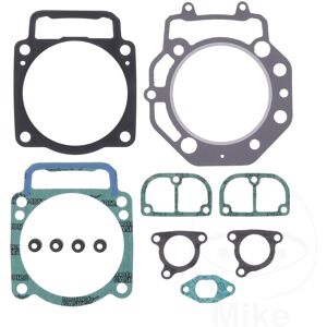Athena Topend Gasket Kit P400270600017 Fits Ktm Smc 660 2005-2006 Athena Topend Gasket Kit P400270600017 Fits Ktm Smc 660 2005-2006
