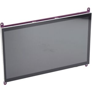 Display Screen For Hd 1024 X 600 10in Backlight Switch With T Ls Display Screen For Hd 1024 X 600 10in Backlight Switch With T Ls