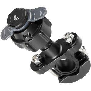Lampa Mobiltelefon U-Type Phone Holder - Phone Mount for 16-31.75mm Handlebar Lampa Mobiltelefon U-Type Phone Holder - Phone Mount for 16-31.75mm Handlebar