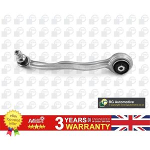 Bga Front Left Track Control Arm For Mercedes S-Class 13-18 2223302301 Bga Front Left Track Control Arm For Mercedes S-Class 13-18 2223302301
