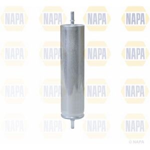 Genuine Napa Fuel Filter For Land Rover Freelander Td4 M47 2.0 (05/2002-10/2006) Genuine Napa Fuel Filter For Land Rover Freelander Td4 M47 2.0 (05/2002-10/2006)