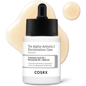 Does Not Apply Alpha-Arbutin 2% Discoloration Serum Anti-Pigmentation Serum For Face With Niaci Does Not Apply Alpha-Arbutin 2% Discoloration Serum Anti-Pigmentation Serum For Face With Niaci