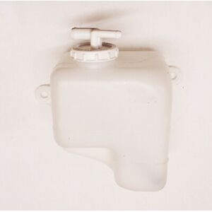 Genuine Expansion/header/reservoir Tank For Mitsubishi L200 K74 2.5td 1/96-12/07 Genuine Expansion/header/reservoir Tank For Mitsubishi L200 K74 2.5td 1/96-12/07