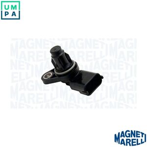 Magneti Marelli - Model 064847158010 - Camshaft Position Sensor for Hyundai & Kia Magneti Marelli - Model 064847158010 - Camshaft Position Sensor for Hyundai & Kia