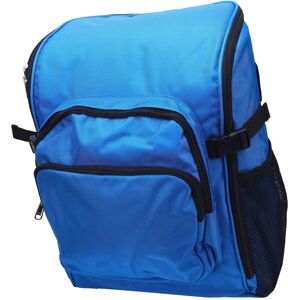 Cleaning Tool Backpack Neat Organization 1000d Oxford Cloth 45x32x19cm Cleaning Cleaning Tool Backpack Neat Organization 1000d Oxford Cloth 45x32x19cm Cleaning