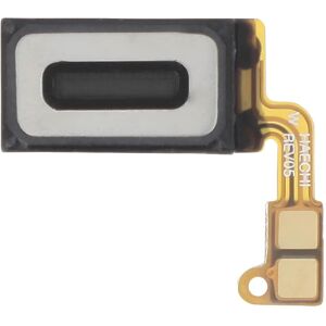 SAMSUNG Internal Speakers For Galaxy Xcover 7 Official, Service Pack SAMSUNG Internal Speakers For Galaxy Xcover 7 Official, Service Pack