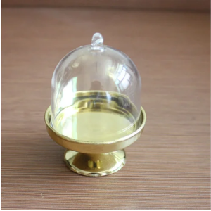 Does Not Apply 6/12/24pcs Plastic Candy Box Wedding Gift Cake Dessert Macarone Box Guest Trays Does Not Apply 6/12/24pcs Plastic Candy Box Wedding Gift Cake Dessert Macarone Box Guest Trays