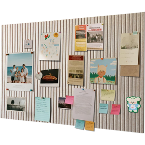 Does Not Apply Pin Board, Large Self-Adhesive 40 X 60 Cm, Pin Board, Cork Board, Self-Adhesive, Does Not Apply Pin Board, Large Self-Adhesive 40 X 60 Cm, Pin Board, Cork Board, Self-Adhesive,