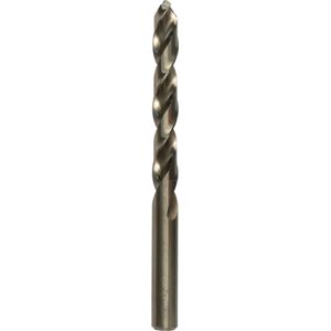Mehr Hss-G Drill Bit 11.0mm Pack Of 5 Abracs Mehr Hss-G Drill Bit 11.0mm Pack Of 5 Abracs