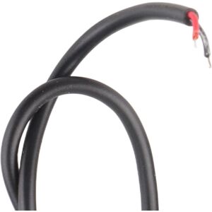 Fender Eliminate License Plate Holder W/led Lamp Fit For Cb250r Cb300r Fender Eliminate License Plate Holder W/led Lamp Fit For Cb250r Cb300r