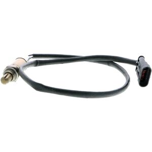 Vemo Oxygen Sensor - Original Quality, Pre-Greased, 0.166kg Vemo Oxygen Sensor - Original Quality, Pre-Greased, 0.166kg