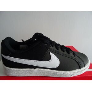 Nike Court Royale Wmns Trainers Shoes 749867 010 Uk 4.5 Eu 38 Us 6 New+box Nike Court Royale Wmns Trainers Shoes 749867 010 Uk 4.5 Eu 38 Us 6 New+box