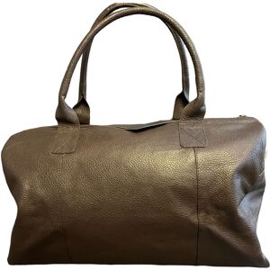 Aldi Large Men Leather Duffle Weekend Bag Travel Women Gym Luggage Handbag Holdall Aldi Large Men Leather Duffle Weekend Bag Travel Women Gym Luggage Handbag Holdall