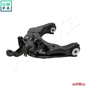 Ashika Controltrailing Arm Wheel Suspension 72-02-276r For Toyota Hilux/mighty/tiger Ashika Controltrailing Arm Wheel Suspension 72-02-276r For Toyota Hilux/mighty/tiger