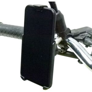 Buybits Extended M6 Replacement Bolt With Dedicated Ram Holder For Iphone 6 Buybits Extended M6 Replacement Bolt With Dedicated Ram Holder For Iphone 6