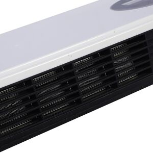 Care+ Us Plug Wall Mounted Heating Machine Indoor Outdoor Low Noise Touch Control Tu Care+ Us Plug Wall Mounted Heating Machine Indoor Outdoor Low Noise Touch Control Tu