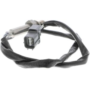 VEMO Original Quality Lambda Sensor for Honda Jazz - Oxygen Sensor VEMO Original Quality Lambda Sensor for Honda Jazz - Oxygen Sensor