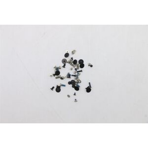Lenovo Ideapad 3 Cb-11m735 Screw Screws Set Kit 5s10s35270 Lenovo Ideapad 3 Cb-11m735 Screw Screws Set Kit 5s10s35270