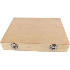 8pcs White Hss Twist Drill Bit Set Large Heat Treated Industrial♪ 8pcs White Hss Twist Drill Bit Set Large Heat Treated Industrial♪