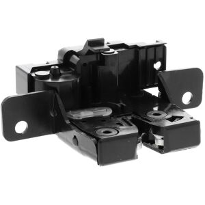 Vemo Tailgate Lock For Nissan Qashqai Ii Suv J11 J11 2015-10 To Onwards Vemo Tailgate Lock For Nissan Qashqai Ii Suv J11 J11 2015-10 To Onwards