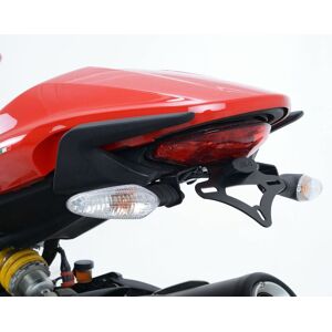 R&g Tail Tidy Ducati Monster 821 2014-2017 R&g Tail Tidy Ducati Monster 821 2014-2017