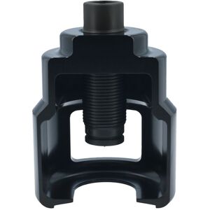 Laser Tools 'Pitman' Arm Puller 58mm - For Scania, Daf Hgv 8457 Laser Tools 'Pitman' Arm Puller 58mm - For Scania, Daf Hgv 8457