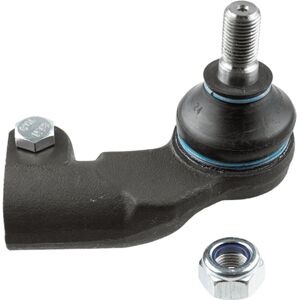 Lemforder Tie Rod End Front Axle For Lada 2526101 Replacement Part Lemforder Tie Rod End Front Axle For Lada 2526101 Replacement Part