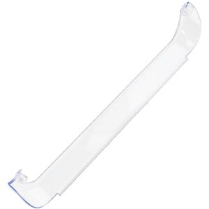 Hotpoint Bottle Tray - Refrigerator & Freezer Part Hotpoint Bottle Tray - Refrigerator & Freezer Part