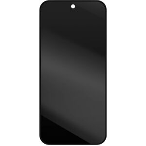 Clappio Full Screen For Pixel 9 Pro Xl Lcd Panel With Glass And Frame Clappio Full Screen For Pixel 9 Pro Xl Lcd Panel With Glass And Frame