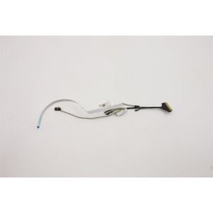 Lenovo Flex 13itl6 Cable Lcd Screen Display Led 5c10s30312 Lenovo Flex 13itl6 Cable Lcd Screen Display Led 5c10s30312