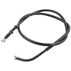 Tecnium Kawasaki 750 Zr7 S-01/03 - Clutch Cable 1041396 Tecnium Kawasaki 750 Zr7 S-01/03 - Clutch Cable 1041396
