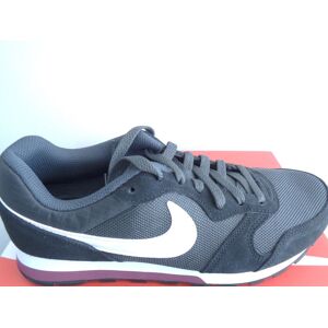 Nike Md Runner 2 Womens Trainers Shoes 749869 012 Uk 4.5 Eu 38 Us 7 New+box Nike Md Runner 2 Womens Trainers Shoes 749869 012 Uk 4.5 Eu 38 Us 7 New+box