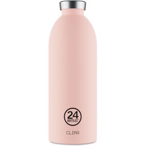 24bottles 24bottles Clima Bottle – 850 Ml Stainless Steel Thermal Bottle, 100% Airtight Th 24bottles 24bottles Clima Bottle – 850 Ml Stainless Steel Thermal Bottle, 100% Airtight Th