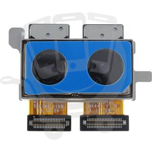 Genuine Sony Xperia 1 J8110, J9110 12, 12mpixel Main / Rear Dual Camera - 131... Genuine Sony Xperia 1 J8110, J9110 12, 12mpixel Main / Rear Dual Camera - 131...