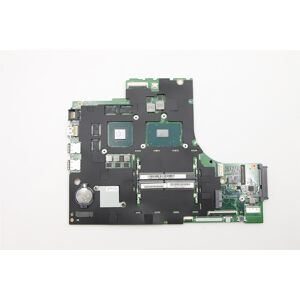 Lenovo Ideapad 700 17isk Motherboard Mainboard 5b20m07196 Lenovo Ideapad 700 17isk Motherboard Mainboard 5b20m07196