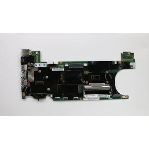 Lenovo Thinkpad T470s T470s Motherboard Mainboard I5-7200u Uma 4gb 01er060 Lenovo Thinkpad T470s T470s Motherboard Mainboard I5-7200u Uma 4gb 01er060