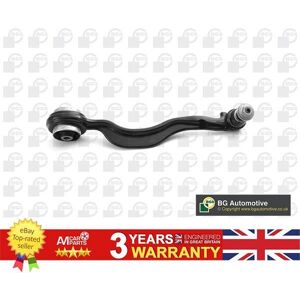 Bga Front Right Track Control Arm For Mercedes S-Class 13-18 2223301211 Bga Front Right Track Control Arm For Mercedes S-Class 13-18 2223301211