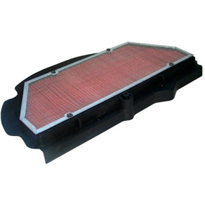 Hiflofiltro Filter, Air Hfa1918 Compatible With Honda Cbr 900 Rr Fireblade (Sc50 Hiflofiltro Filter, Air Hfa1918 Compatible With Honda Cbr 900 Rr Fireblade (Sc50